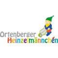 Ortenberger Heinzelmännchen | Manfred Pattberg Dienstleistungservice