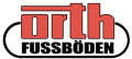 Bild: Orth Fußböden GmbH in Troisdorf