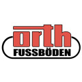 Orth Fußböden GmbH