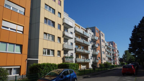 Köln-Esch