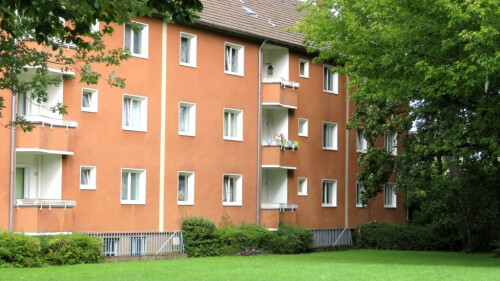 Wesseling