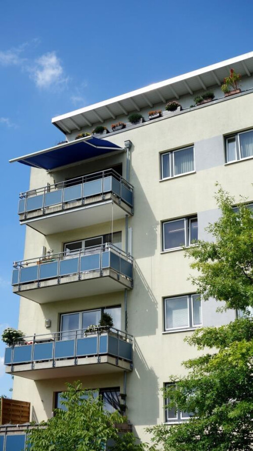 Köln-Ehrenfeld