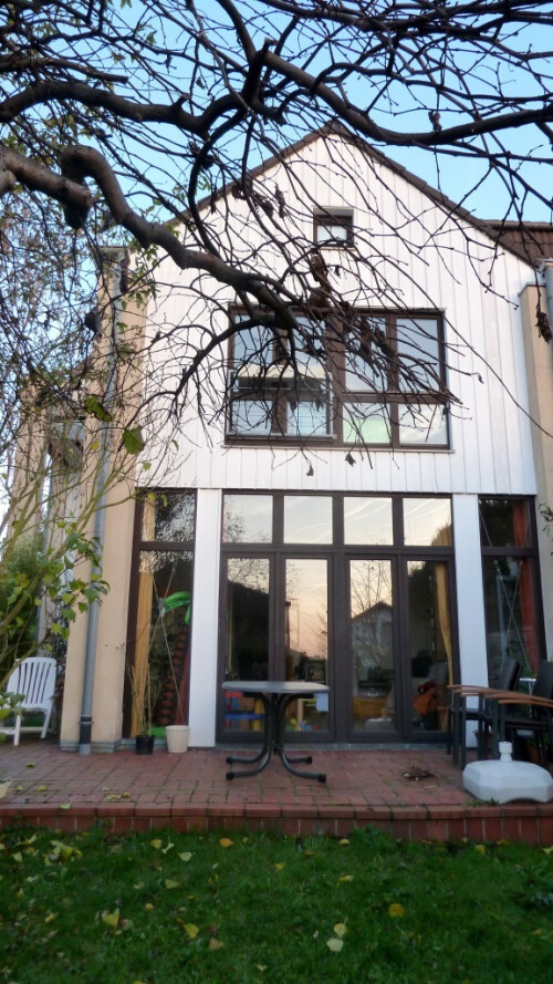 Bonn-Ippendorf