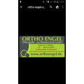 ORTHO ENGEL Orthopädie- und Rehatechnik GmbH
