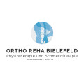 Ortho Reha Bielefeld GmbH