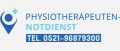 Bild: ORTHO REHA PHYSIOTHERAPIE in Bielefeld