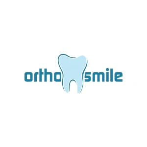 Ortho Smile Reinhard Huber