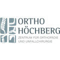 OrthoHöchberg Facharztpraxis für Orthopädie und Unfallchirurgie