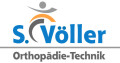 Bild: Orthopädie-Technik Völler in Osnabrück
