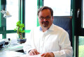 Wolfgang Schaale