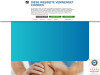 Bild: Orthopädicum Dortmund Dr. A. Molki