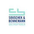 Orthopädie Bamberg Dr. med. Peter Souschek und Dr. med. Martin Bennemann
