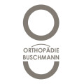 Orthopädie Buschmann