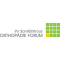 Orthopädie Forum GmbH