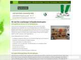 http://www.orthopaedieschuhtechnik-magdeburg.de/