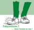 Bild: Orthopädie-Schuhmacherhandwerk Jakob Böhme in Magdeburg