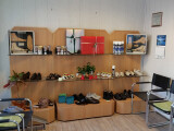 Orthopaedie-Schuhmacher-Jakob-Boehme-Magdeburg-GmbH