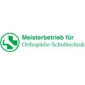 Orthopädie Schuhmanufaktur Krumm
