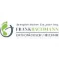 Orthopädie-Schuhtechnik Bachmann