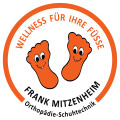 Orthopädie-Schuhtechnik Frank Mitzenheim