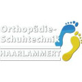 Orthopädie-Schuhtechnik Haarlammert