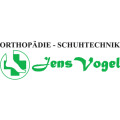 Orthopädie-Schuhtechnik Jens Vogel