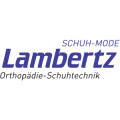 Orthopädie-Schuhtechnik Lambertz