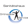 Orthopädie Service GmbH