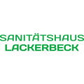Orthopädie-Technik Lackerbeck GmbH & Co.KG
