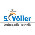 Orthopädie-Technik Völler