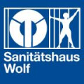 Orthopädie- und Reha- Technik Wolf GmbH & Co. KG Orthopädietechnik