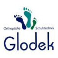 Orthopädie und Schuhtechnik Glodek
