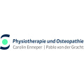 Orthopädie und Sport - Praxis Dr. Jens Enneper