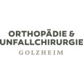Orthopädie & Unfallchirurgie Golzheim