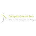Orthopädie Zentrum Bonn