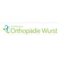 Orthopädieschuh-Rehatechnik Wurst