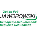 Orthopädieschuhtechnik Jaworowski