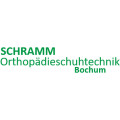 Orthopädieschuhtechnik Rüdiger Schramm