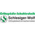 Orthopädieschuhtechnik Schlesiger-Wolf