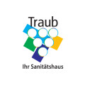 Orthopädieschuhtechnik Traub GmbH