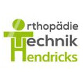 Orthopädietechnik Hendricks Sanitätshaus Orthp.Technik