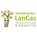 Orthopädietechnik Lancas Sanitätshaus