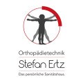 Orthopädietechnik Stefan Ertz