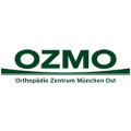 Orthopädiezentrum München Ost