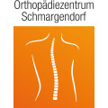 Orthopädiezentrum Schmargendorf Dr. Turczynsky & Kollegen