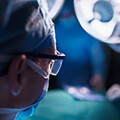 Orthopädisch-Unfallchirurgische-Chirurgische Praxis