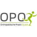Orthopädische Praxis Quast