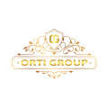 Orti Group Beheer GmbH (B.V.)
