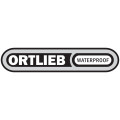 Ortlieb Sportartikel GmbH
