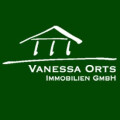 Orts, Vanessa Immobilien GmbH